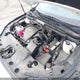 2T2BAMCA9PC002813 2023 Lexus Rx 350 auction photo thumbnail 10