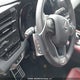2T2BAMCA9PC002813 2023 Lexus Rx 350 auction photo thumbnail 11