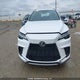 2T2BAMCA9PC002813 2023 Lexus Rx 350 auction photo thumbnail 12