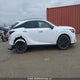 2T2BAMCA9PC002813 2023 Lexus Rx 350 auction photo thumbnail 13