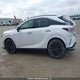 2T2BAMCA9PC002813 2023 Lexus Rx 350 auction photo thumbnail 14