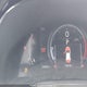 2T2BAMCA9PC002813 2023 Lexus Rx 350 auction photo thumbnail 15