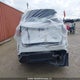 2T2BAMCA9PC002813 2023 Lexus Rx 350 auction photo thumbnail 16