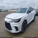 2T2BAMCA9PC002813 2023 Lexus Rx 350 auction photo thumbnail 2