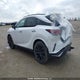 2T2BAMCA9PC002813 2023 Lexus Rx 350 auction photo thumbnail 3