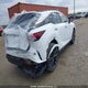 2T2BAMCA9PC002813 2023 Lexus Rx 350 auction photo thumbnail 4