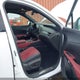 2T2BAMCA9PC002813 2023 Lexus Rx 350 auction photo thumbnail 5