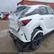 2T2BAMCA9PC002813 2023 Lexus Rx 350 auction photo thumbnail 6