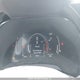 2T2BAMCA9PC002813 2023 Lexus Rx 350 auction photo thumbnail 7