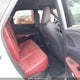 2T2BAMCA9PC002813 2023 Lexus Rx 350 auction photo thumbnail 8