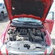 1FAHP2HW6BG148169 2011 Ford Taurus Sel auction photo thumbnail 10