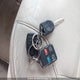 1FAHP2HW6BG148169 2011 Ford Taurus Sel auction photo thumbnail 11