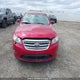 1FAHP2HW6BG148169 2011 Ford Taurus Sel auction photo thumbnail 12
