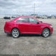 1FAHP2HW6BG148169 2011 Ford Taurus Sel auction photo thumbnail 13