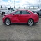 1FAHP2HW6BG148169 2011 Ford Taurus Sel auction photo thumbnail 14