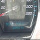 1FAHP2HW6BG148169 2011 Ford Taurus Sel auction photo thumbnail 15