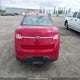 1FAHP2HW6BG148169 2011 Ford Taurus Sel auction photo thumbnail 16