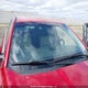 1FAHP2HW6BG148169 2011 Ford Taurus Sel auction photo thumbnail 17