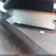 1FAHP2HW6BG148169 2011 Ford Taurus Sel auction photo thumbnail 18
