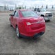 1FAHP2HW6BG148169 2011 Ford Taurus Sel auction photo thumbnail 3