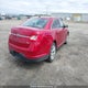 1FAHP2HW6BG148169 2011 Ford Taurus Sel auction photo thumbnail 4