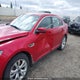 1FAHP2HW6BG148169 2011 Ford Taurus Sel auction photo thumbnail 6