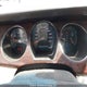 1FAHP2HW6BG148169 2011 Ford Taurus Sel auction photo thumbnail 7