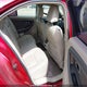 1FAHP2HW6BG148169 2011 Ford Taurus Sel auction photo thumbnail 8