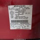 1FAHP2HW6BG148169 2011 Ford Taurus Sel auction photo thumbnail 9