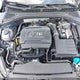 3VW2T7BU6PM001571 2023 Volkswagen Jetta Gli Autobahn auction photo thumbnail 10