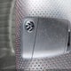 3VW2T7BU6PM001571 2023 Volkswagen Jetta Gli Autobahn auction photo thumbnail 11