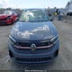 3VW2T7BU6PM001571 2023 Volkswagen Jetta Gli Autobahn auction photo thumbnail 12