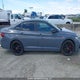 3VW2T7BU6PM001571 2023 Volkswagen Jetta Gli Autobahn auction photo thumbnail 13
