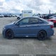 3VW2T7BU6PM001571 2023 Volkswagen Jetta Gli Autobahn auction photo thumbnail 14