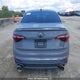3VW2T7BU6PM001571 2023 Volkswagen Jetta Gli Autobahn auction photo thumbnail 16