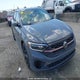 3VW2T7BU6PM001571 2023 Volkswagen Jetta Gli Autobahn auction photo thumbnail 1
