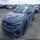3VW2T7BU6PM001571 2023 Volkswagen Jetta Gli Autobahn auction photo thumbnail 2
