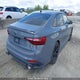 3VW2T7BU6PM001571 2023 Volkswagen Jetta Gli Autobahn auction photo thumbnail 4