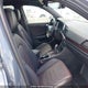 3VW2T7BU6PM001571 2023 Volkswagen Jetta Gli Autobahn auction photo thumbnail 5
