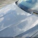 3VW2T7BU6PM001571 2023 Volkswagen Jetta Gli Autobahn auction photo thumbnail 6