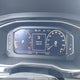3VW2T7BU6PM001571 2023 Volkswagen Jetta Gli Autobahn auction photo thumbnail 7