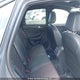 3VW2T7BU6PM001571 2023 Volkswagen Jetta Gli Autobahn auction photo thumbnail 8
