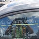3VW2T7BU6PM001571 2023 Volkswagen Jetta Gli Autobahn auction photo thumbnail 9