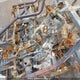 LCELVYZ46J6000070 2018 Cfmoto Uforce 1000 Lx auction photo thumbnail 10