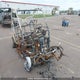 LCELVYZ46J6000070 2018 Cfmoto Uforce 1000 Lx auction photo thumbnail 14