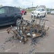 LCELVYZ46J6000070 2018 Cfmoto Uforce 1000 Lx auction photo thumbnail 2