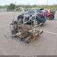 LCELVYZ46J6000070 2018 Cfmoto Uforce 1000 Lx auction photo thumbnail 3