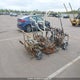 LCELVYZ46J6000070 2018 Cfmoto Uforce 1000 Lx auction photo thumbnail 4