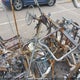 LCELVYZ46J6000070 2018 Cfmoto Uforce 1000 Lx auction photo thumbnail 5