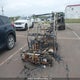LCELVYZ46J6000070 2018 Cfmoto Uforce 1000 Lx auction photo thumbnail 6